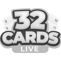 Play 32 Cards Jaak casino
