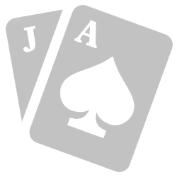Play Blackjack Jaak casino