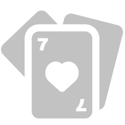 Play Lucky 7 Jaak casino