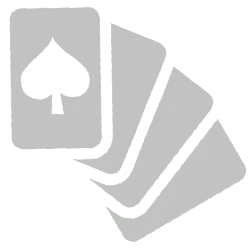 Play Poker Jaak casino