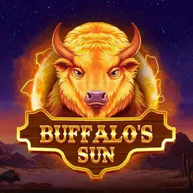 Play Buffalo's Sun Jaak casino