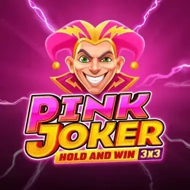 Play Hold and Win Jaak casino