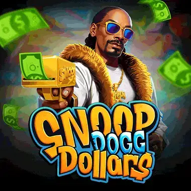 Play Snoop Dogg Dollars Jaak casino